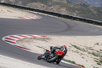 Bike 12